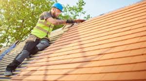Asphalt Shingles Roofing in Cottage Grove, MN