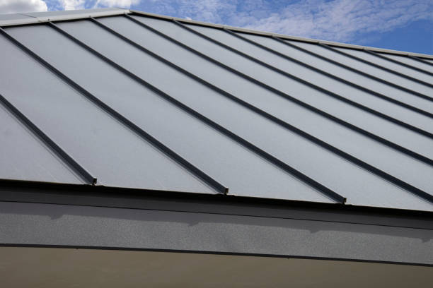 4 Ply Roofing in Cottage Grove, MN